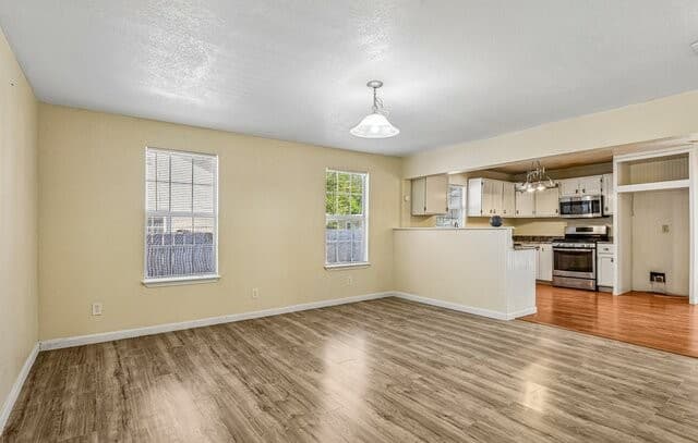 929  Santa Monica St, San Antonio, TX 78201 — photo 12