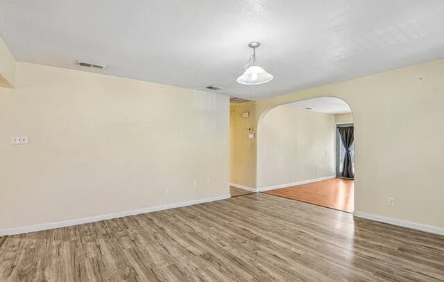929  Santa Monica St, San Antonio, TX 78201 — photo 14