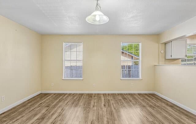 929  Santa Monica St, San Antonio, TX 78201 — photo 16