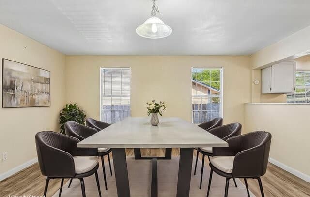 929  Santa Monica St, San Antonio, TX 78201 — photo 17