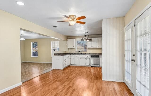 929  Santa Monica St, San Antonio, TX 78201 — photo 20
