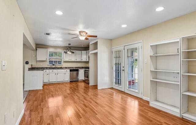 929  Santa Monica St, San Antonio, TX 78201 — photo 21