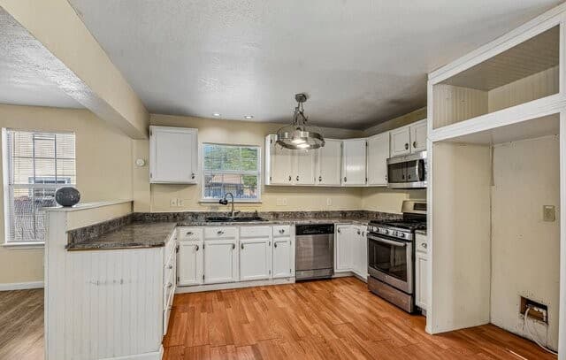 929  Santa Monica St, San Antonio, TX 78201 — photo 23