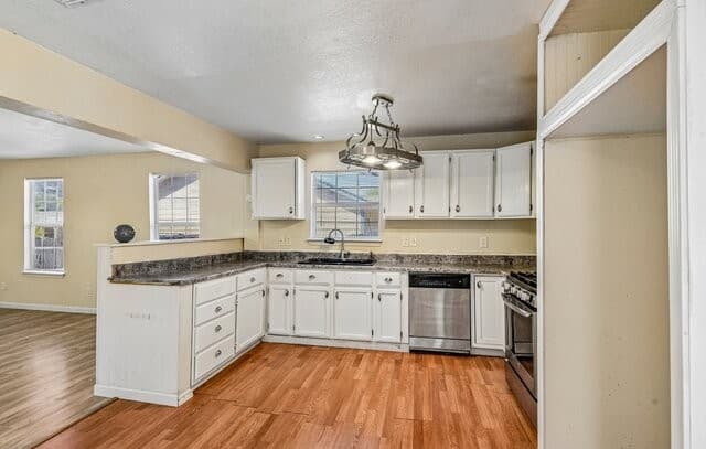 929  Santa Monica St, San Antonio, TX 78201 — photo 24