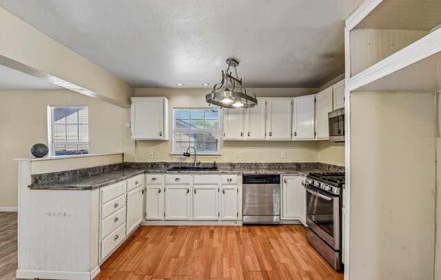 929  Santa Monica St, San Antonio, TX 78201 — photo 25