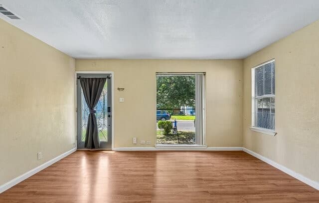 929  Santa Monica St, San Antonio, TX 78201 — photo 7