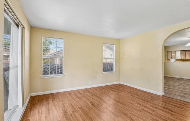 929  Santa Monica St, San Antonio, TX 78201 — photo 8
