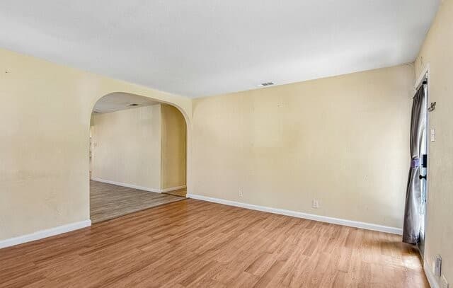 929  Santa Monica St, San Antonio, TX 78201 — photo 9
