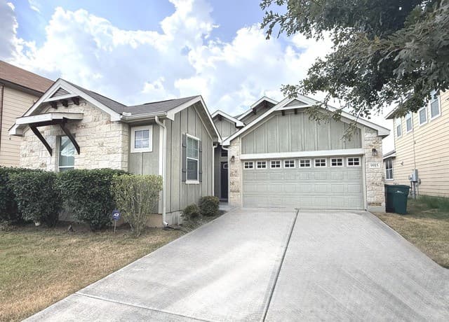 9915 Copper Rise