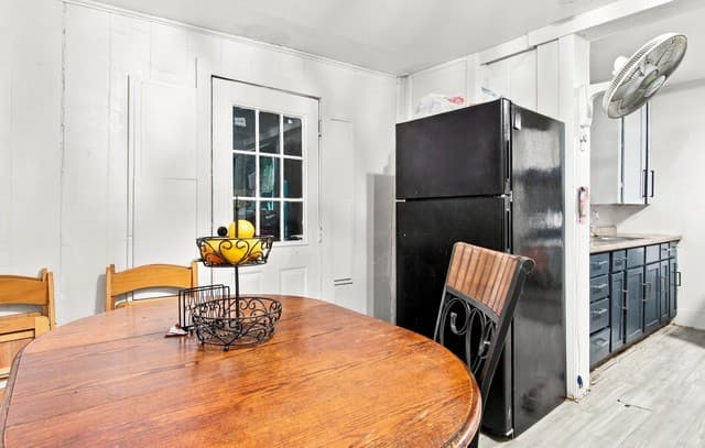 1204 W Kings Hwy, San Antonio, TX 78201 — photo 10