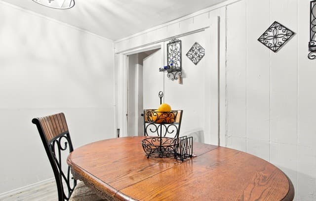 1204 W Kings Hwy, San Antonio, TX 78201 — photo 11