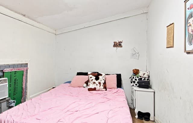 1204 W Kings Hwy, San Antonio, TX 78201 — photo 12