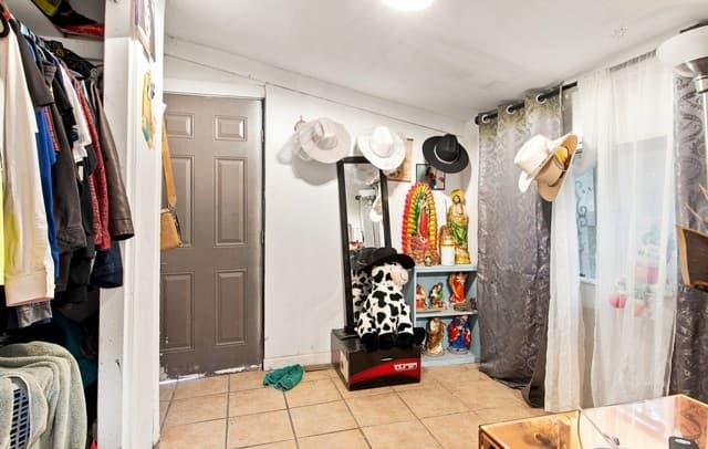 1204 W Kings Hwy, San Antonio, TX 78201 — photo 13
