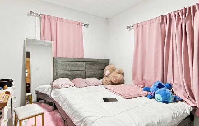 1204 W Kings Hwy, San Antonio, TX 78201 — photo 14