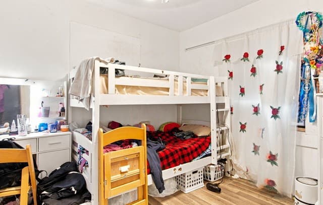 1204 W Kings Hwy, San Antonio, TX 78201 — photo 15