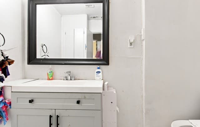1204 W Kings Hwy, San Antonio, TX 78201 — photo 16