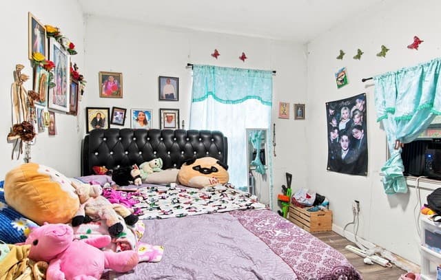 1204 W Kings Hwy, San Antonio, TX 78201 — photo 17