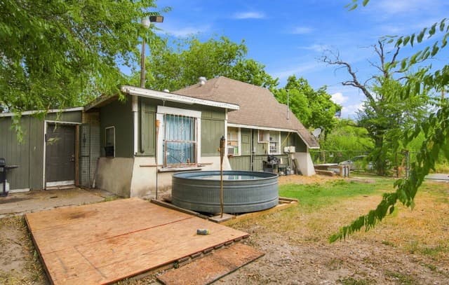 1204 W Kings Hwy, San Antonio, TX 78201 — photo 18