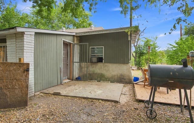 1204 W Kings Hwy, San Antonio, TX 78201 — photo 19