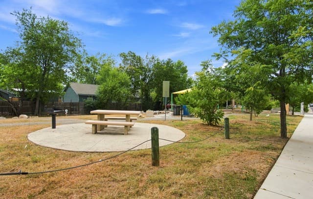 1204 W Kings Hwy, San Antonio, TX 78201 — photo 20