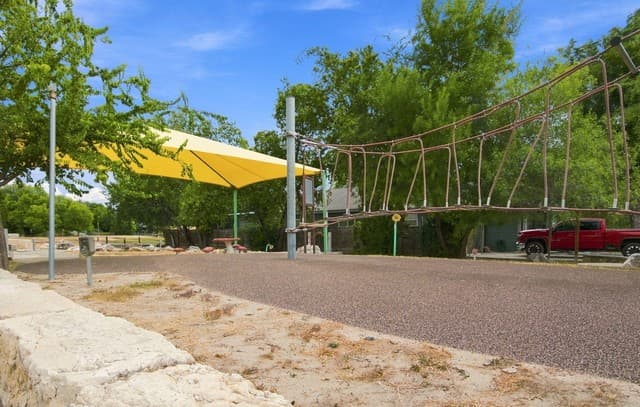 1204 W Kings Hwy, San Antonio, TX 78201 — photo 21