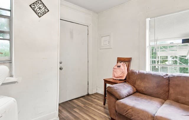 1204 W Kings Hwy, San Antonio, TX 78201 — photo 3
