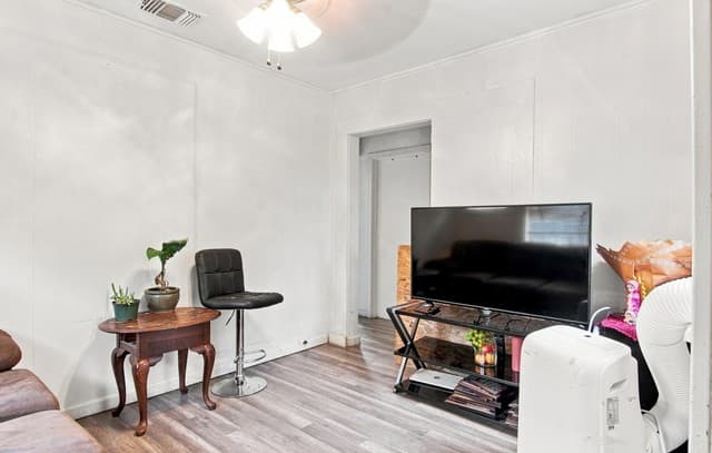 1204 W Kings Hwy, San Antonio, TX 78201 — photo 4