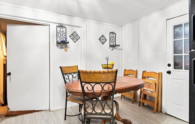 1204 W Kings Hwy, San Antonio, TX 78201 — photo 9
