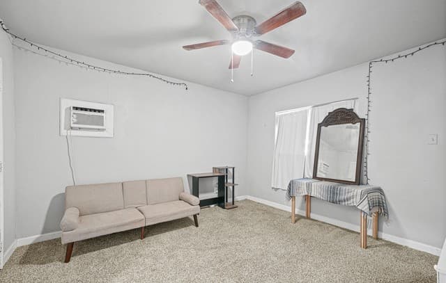 5102  Village Row, San Antonio, TX 78218 — photo 14