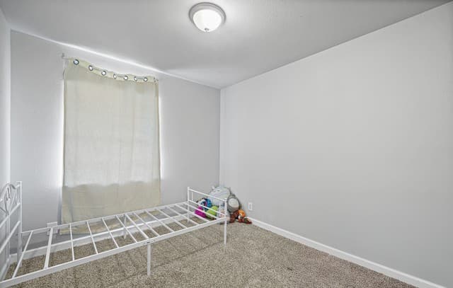 5102  Village Row, San Antonio, TX 78218 — photo 15