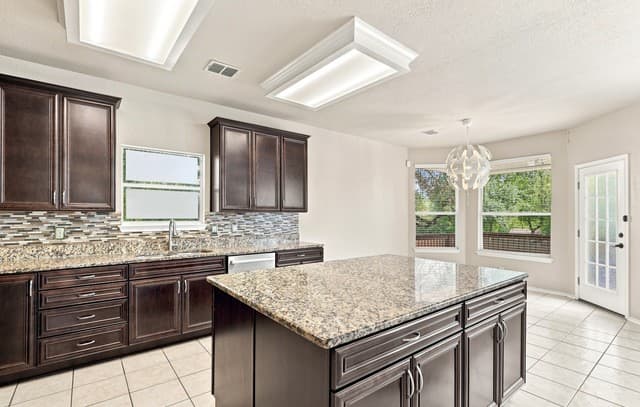 17238  Eldon Rock, San Antonio, TX 78247 — photo 11