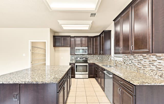 17238  Eldon Rock, San Antonio, TX 78247 — photo 12