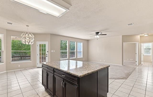 17238  Eldon Rock, San Antonio, TX 78247 — photo 13