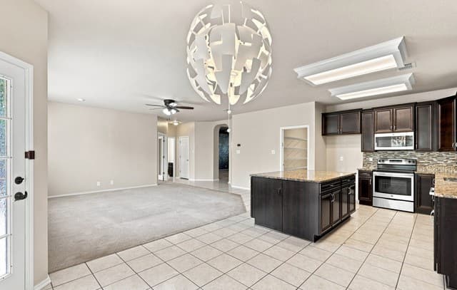17238  Eldon Rock, San Antonio, TX 78247 — photo 14