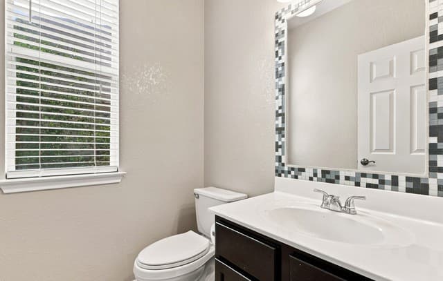 17238  Eldon Rock, San Antonio, TX 78247 — photo 16