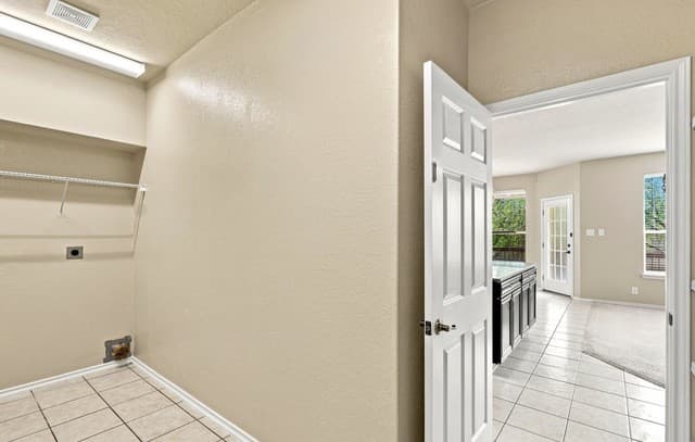 17238  Eldon Rock, San Antonio, TX 78247 — photo 18