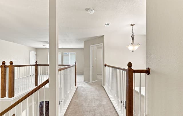 17238  Eldon Rock, San Antonio, TX 78247 — photo 19