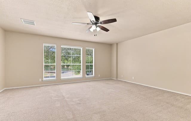 17238  Eldon Rock, San Antonio, TX 78247 — photo 21