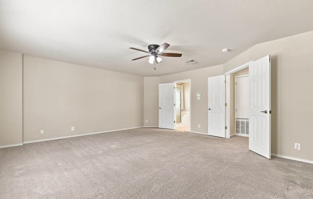 17238  Eldon Rock, San Antonio, TX 78247 — photo 22