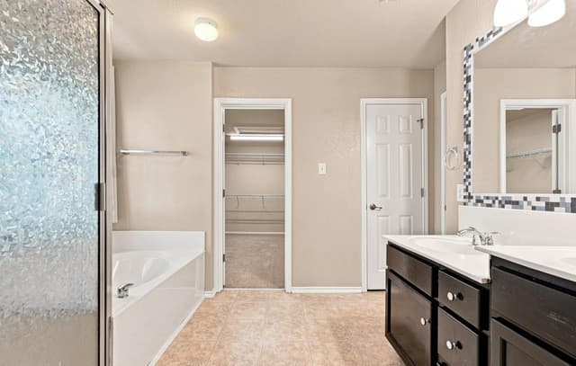 17238  Eldon Rock, San Antonio, TX 78247 — photo 23