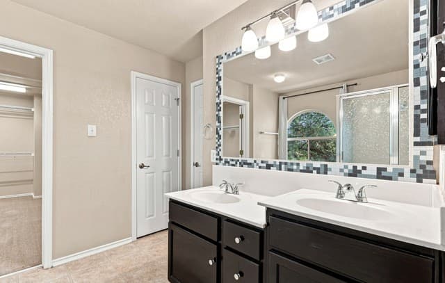 17238  Eldon Rock, San Antonio, TX 78247 — photo 24