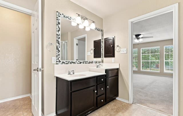 17238  Eldon Rock, San Antonio, TX 78247 — photo 25