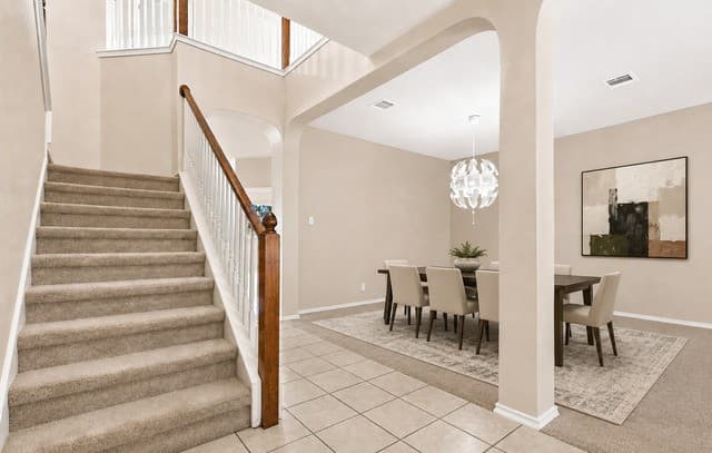17238  Eldon Rock, San Antonio, TX 78247 — photo 3