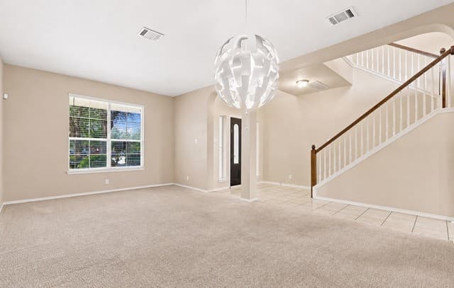 17238  Eldon Rock, San Antonio, TX 78247 — photo 5