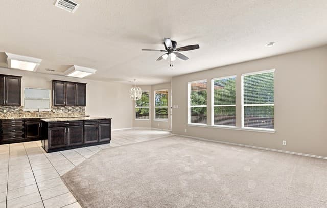 17238  Eldon Rock, San Antonio, TX 78247 — photo 9