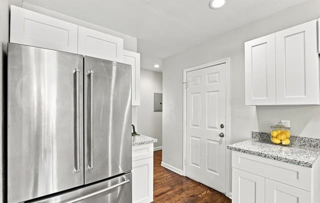 2020  Fresno St, San Antonio, TX 78201 — photo 11