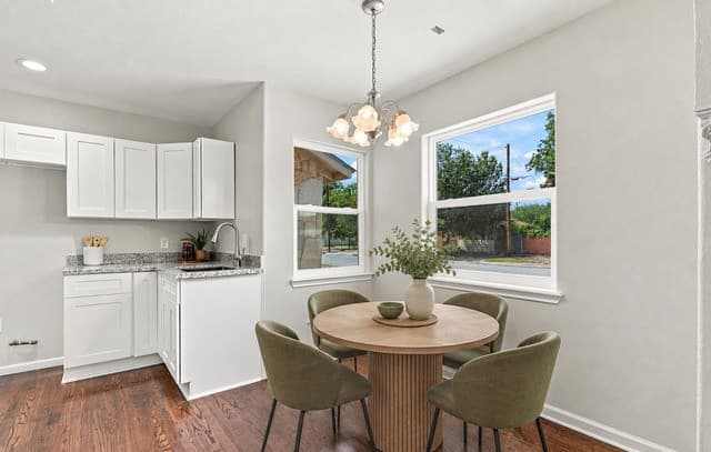 2020  Fresno St, San Antonio, TX 78201 — photo 12