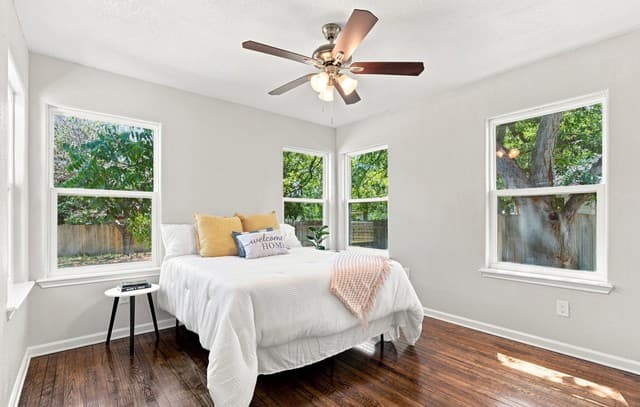 2020  Fresno St, San Antonio, TX 78201 — photo 13