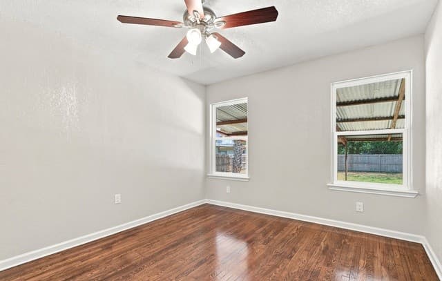 2020  Fresno St, San Antonio, TX 78201 — photo 17