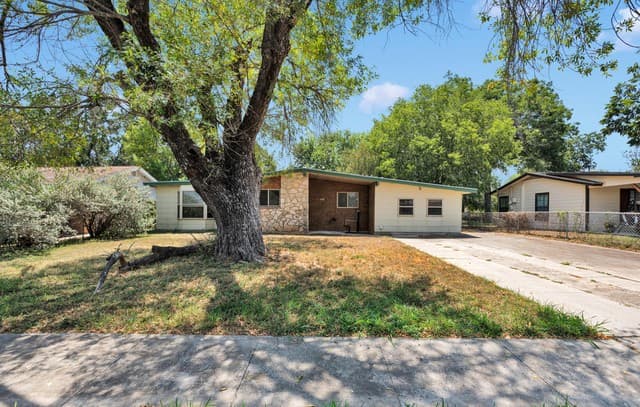 430 Lanier